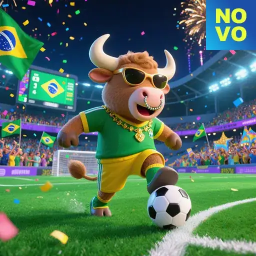 6167 jogos jogos