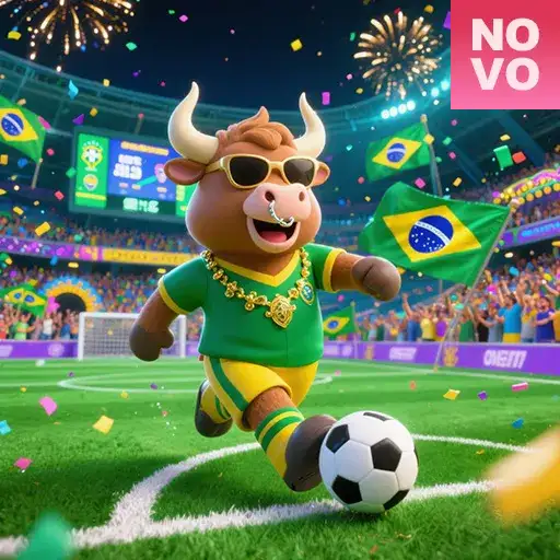 6167 jogos jogos
